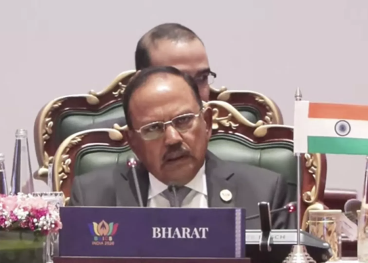 ind